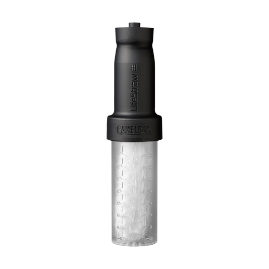 lifestraw-bottle-filter-set-small-v8 bdu6oxpqoo
