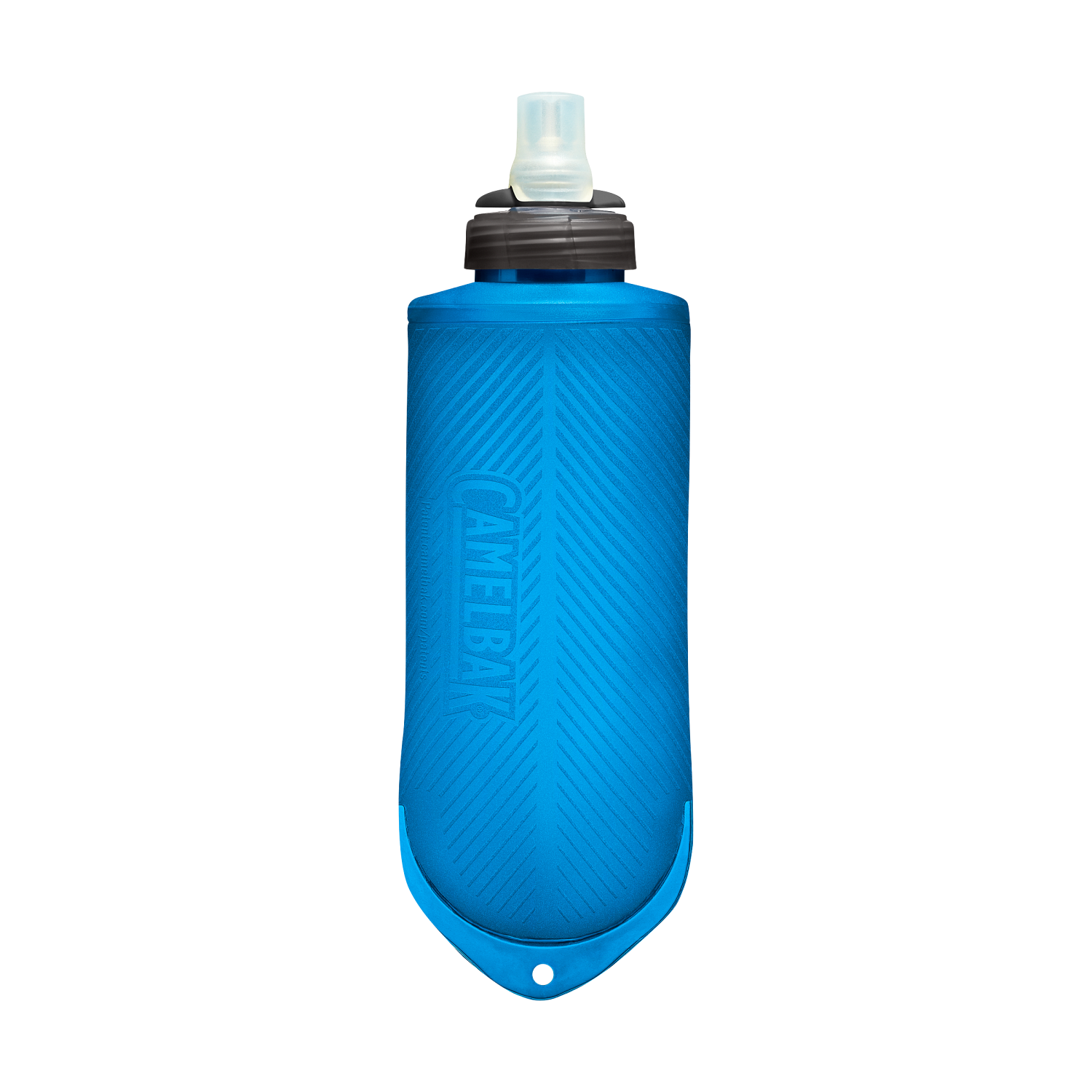 17oz-quick-stowtm-flask-m2 bkdmxoao7p