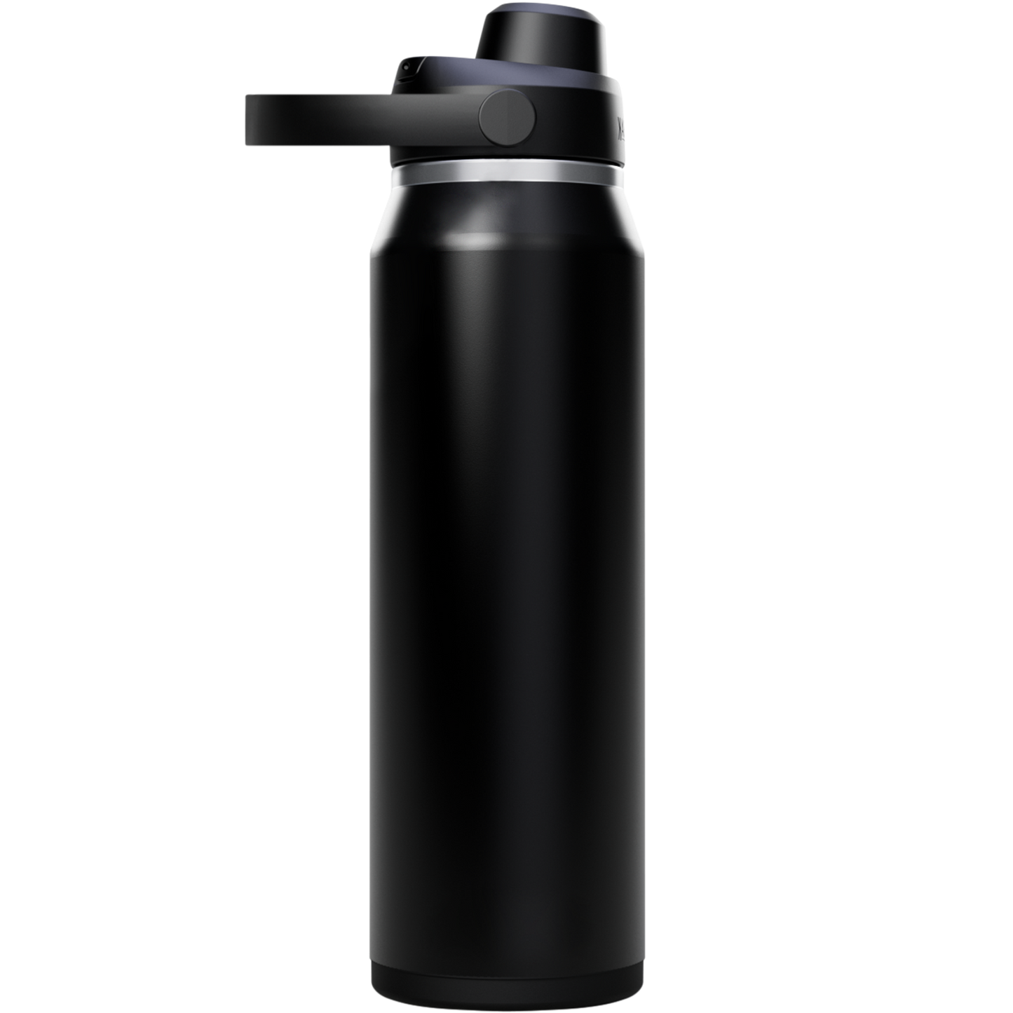 thrivetm-chug-32oz-bottle-insulated-stainless-steel-w5 blcdy4guaw