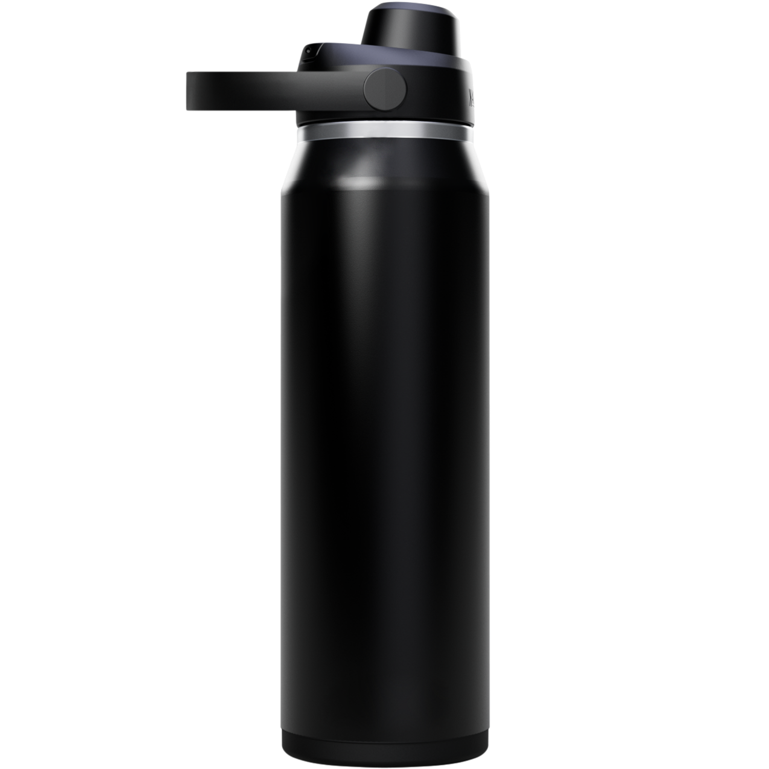 thrivetm-chug-32oz-bottle-insulated-stainless-steel-w5 blcdy4guaw