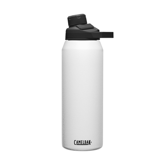 chute-mag-32-oz-water-bottle-insulated-stainless-steel-u0 bngya0qx5p