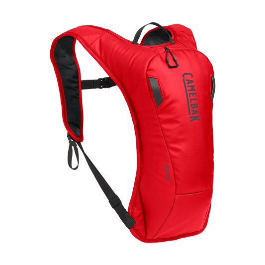 zoidtm-hydration-pack-q3 bsan1rlte0