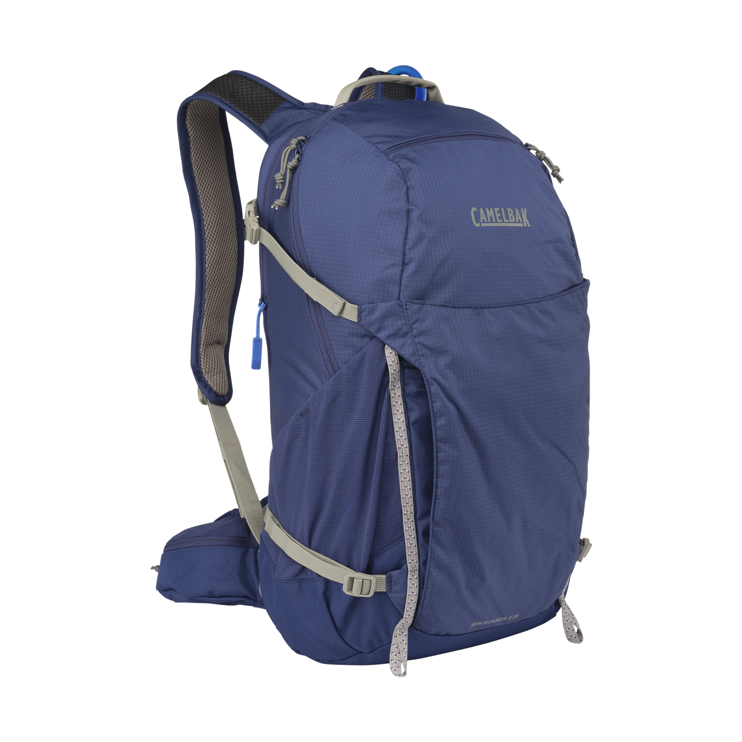 rim-runnertm-x30-hiking-hydration-pack-with-crux-2l-reservoir-e6 btyvgv4dab