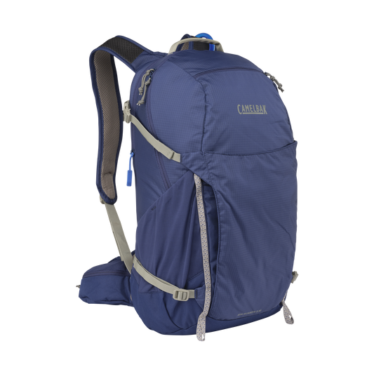 rim-runnertm-x30-hiking-hydration-pack-with-crux-2l-reservoir-e6 btyvgv4dab