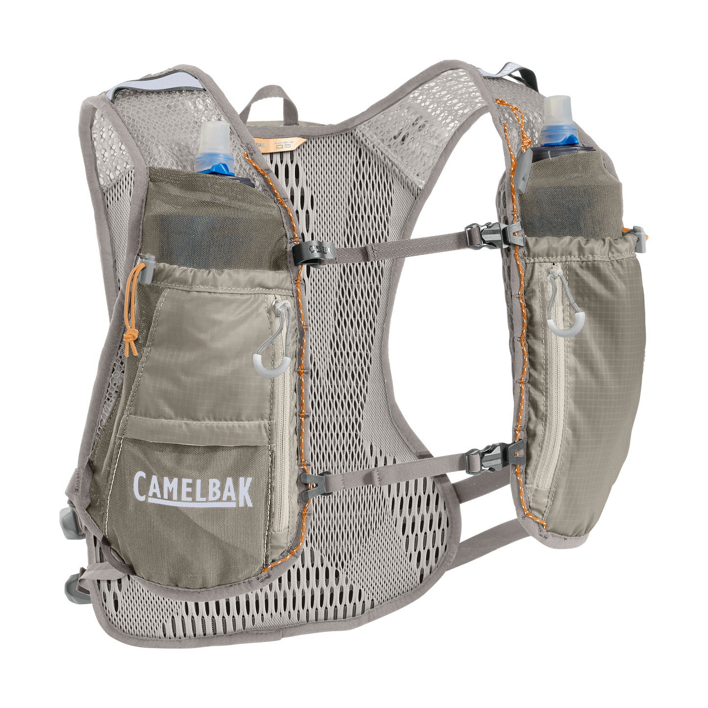 women-s-zephyrtm-pro-vest-with-two-17oz-quick-stowtm-flasks-x9 bwgakhxyqn