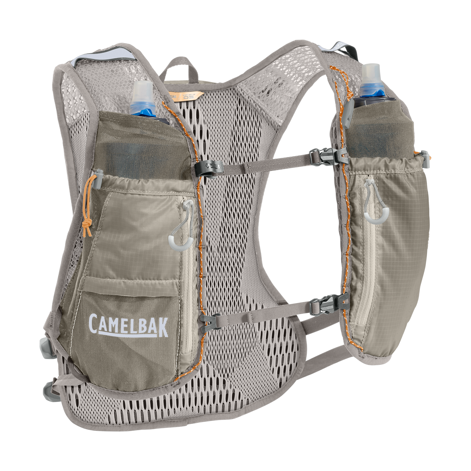women-s-zephyrtm-pro-vest-with-two-17oz-quick-stowtm-flasks-x9 bwgakhxyqn