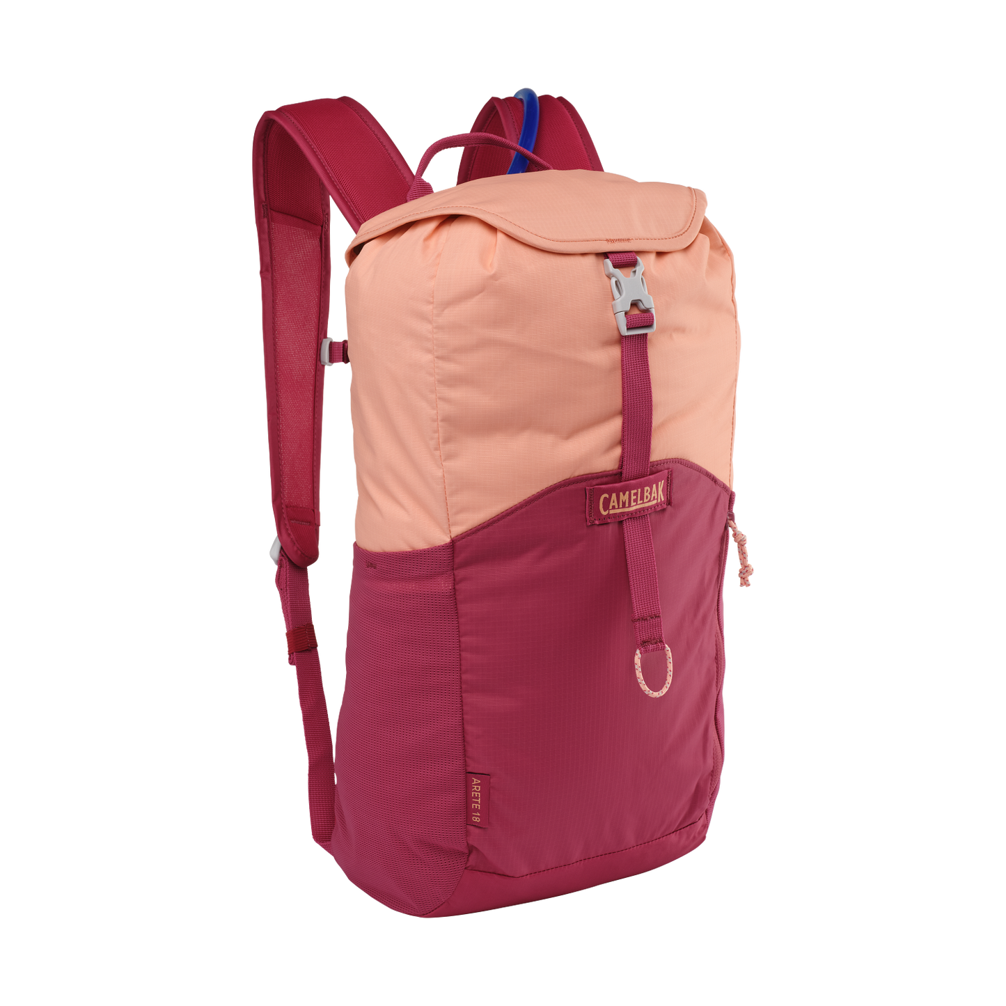 aretetm-18-pack-1-5l-x1 bylwuyos7z
