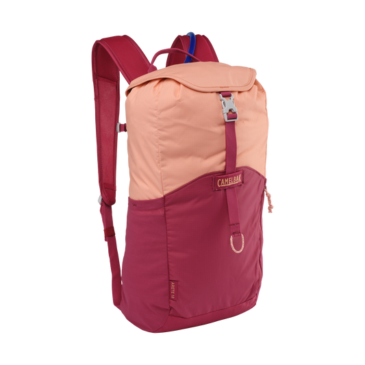aretetm-18-pack-1-5l-x1 bylwuyos7z