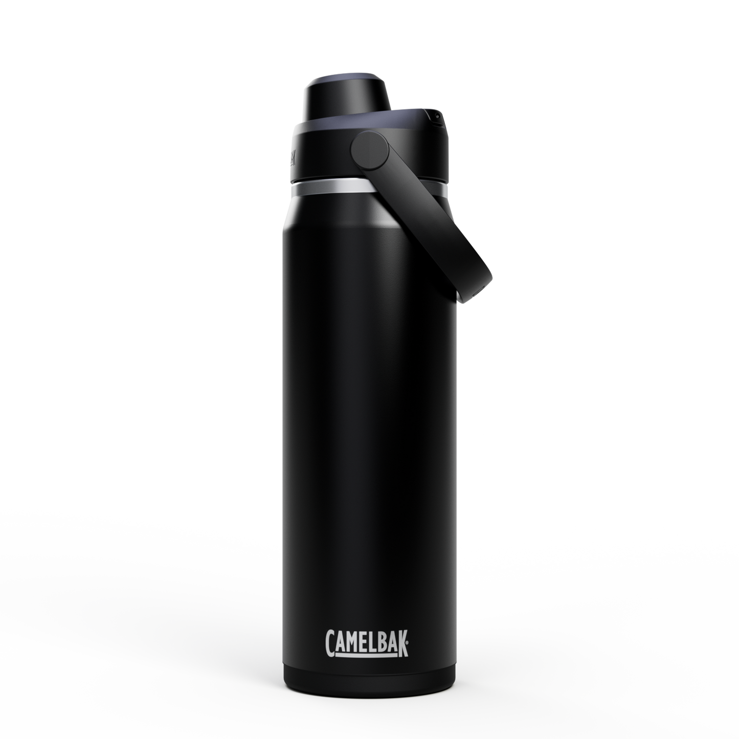 thrivetm-chug-25oz-bottle-insulated-stainless-steel-g8 bymas8t6hb