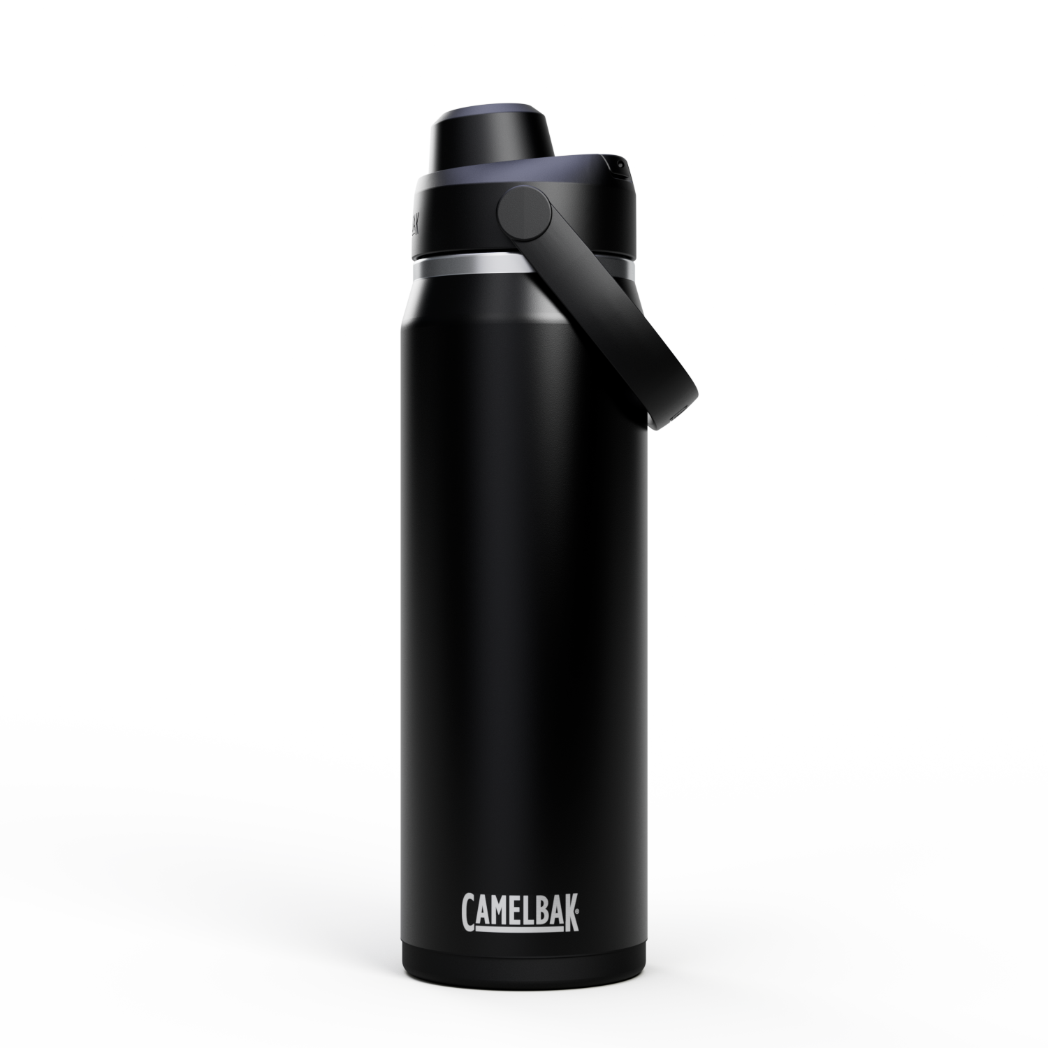 thrivetm-chug-25oz-bottle-insulated-stainless-steel-g8 bymas8t6hb