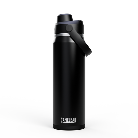 thrivetm-chug-25oz-bottle-insulated-stainless-steel-g8 bymas8t6hb