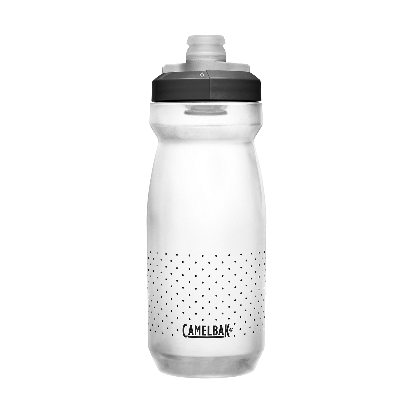 podium-21oz-bike-bottle-t4 bz1q0ktnf4