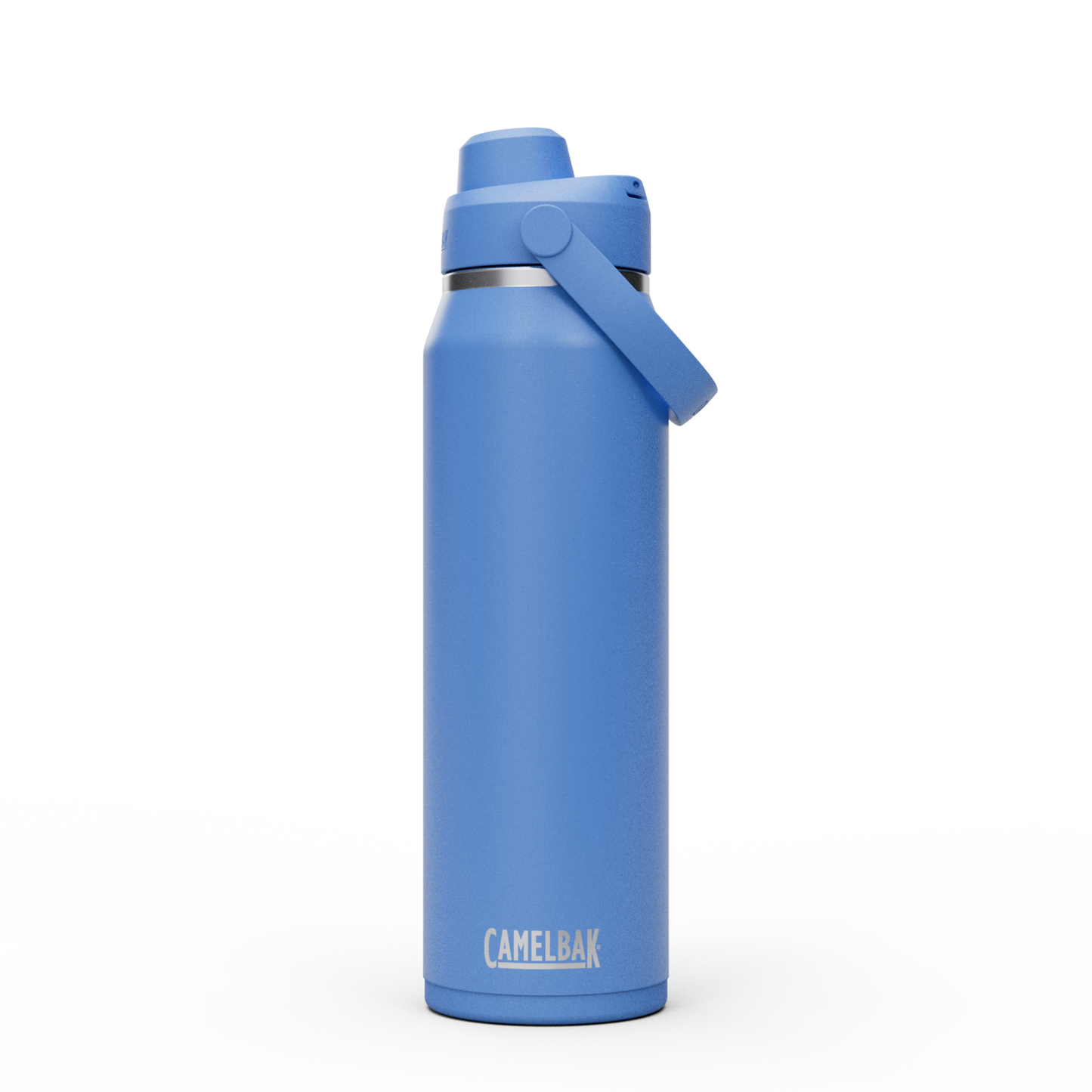 thrivetm-chug-32oz-bottle-insulated-stainless-steel-w5 c3crtxncp0