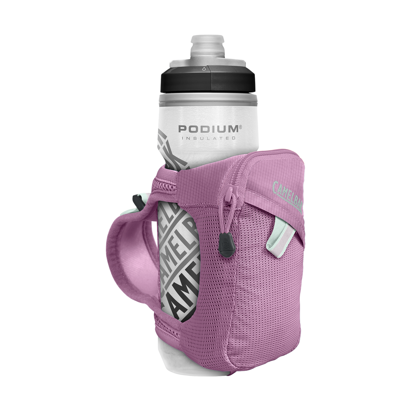 quick-grip-chilltm-handheld-21-oz-o3 c69emgwhjw