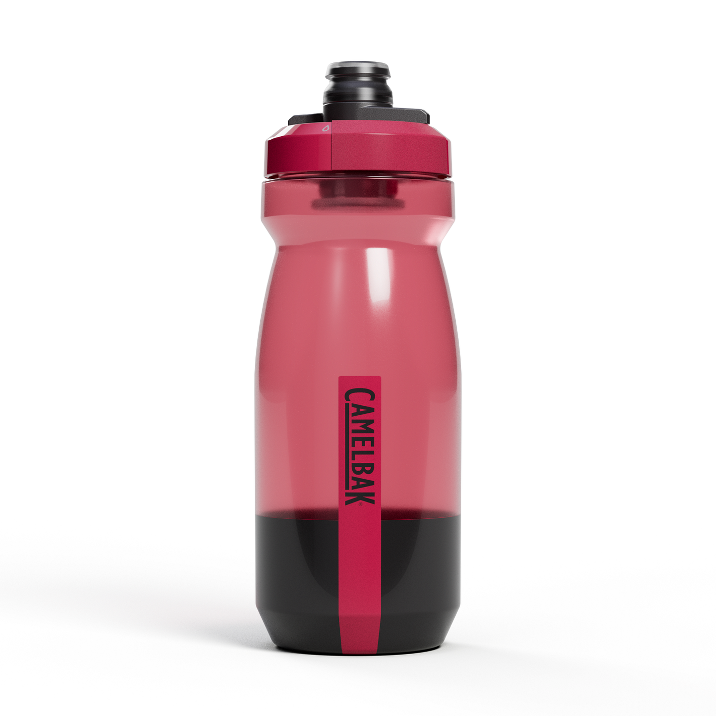 podium-21oz-bike-bottle-t4 ccaevehsyk