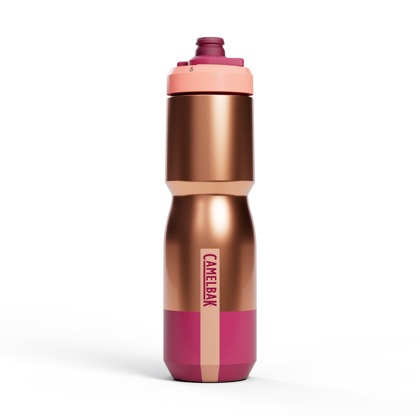 podium-steel-22oz-bike-bottle-k9 cifafzpfmi