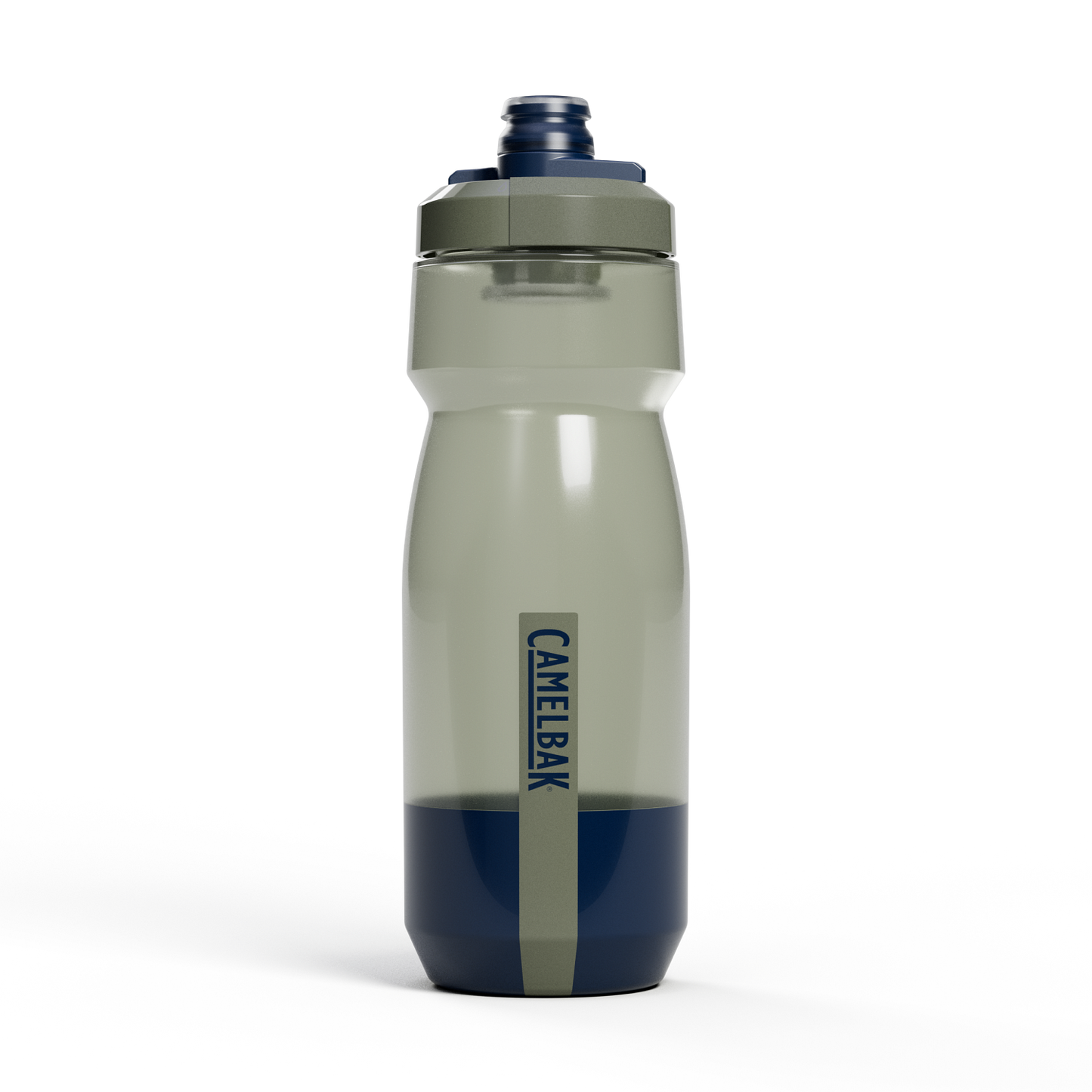podium-24oz-bike-bottle-y2 cizavb4ilb