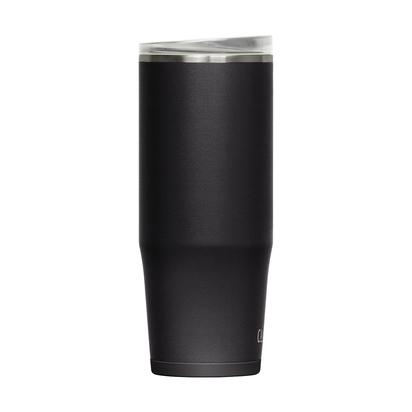 thrivetm-32-oz-mug-insulated-stainless-steel-u3 cj0audobux