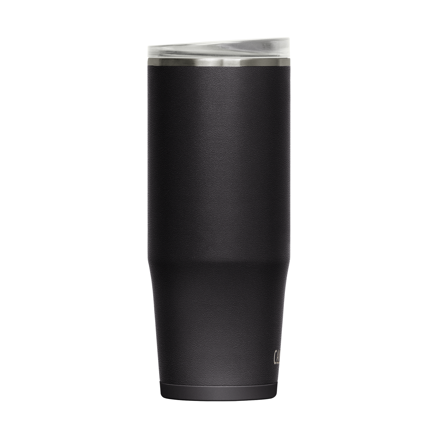 thrivetm-32-oz-mug-insulated-stainless-steel-u3 cj0audobux