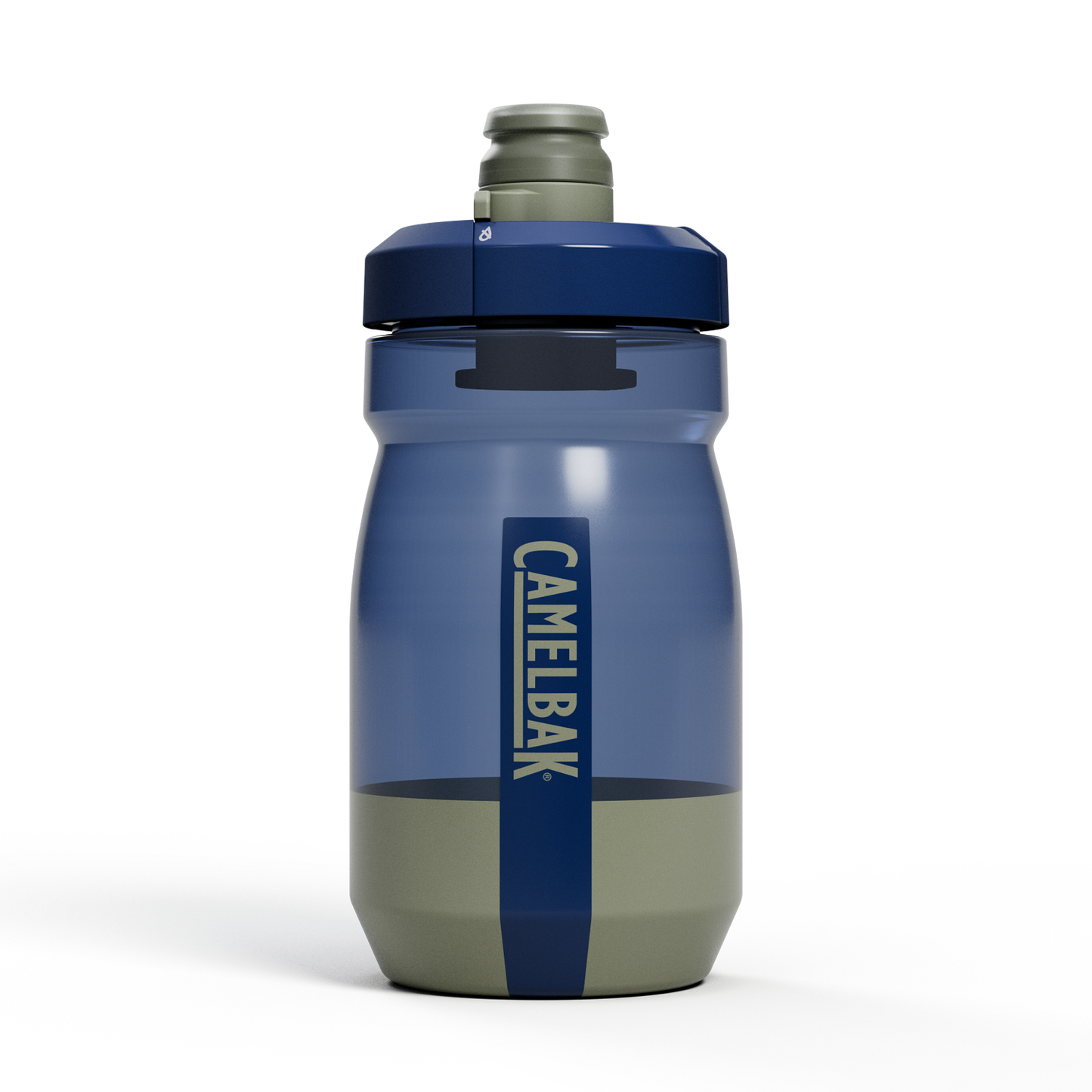 podium-15oz-bike-bottle-w5 cjxer0aqxb