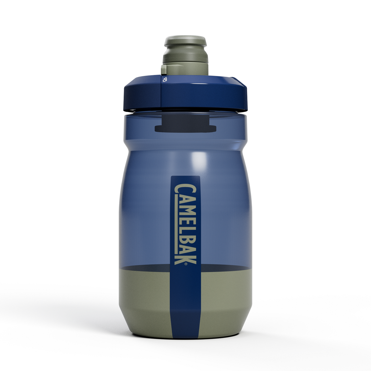 podium-15oz-bike-bottle-w5 cjxer0aqxb