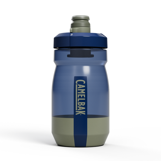 podium-15oz-bike-bottle-w5 cjxer0aqxb