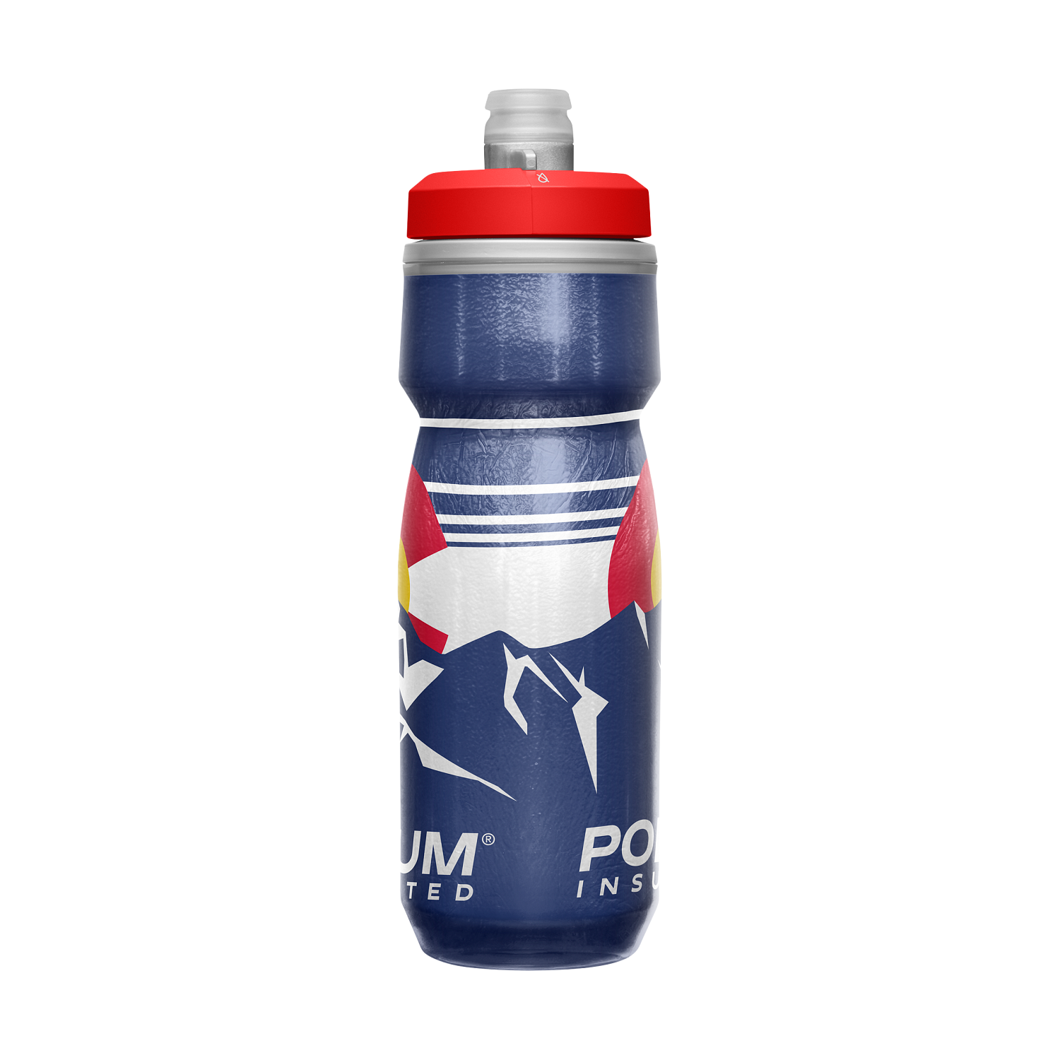 podium-chilltm-21oz-water-bottle-destination-series-ii-limited-edition-g8 clhki30pox
