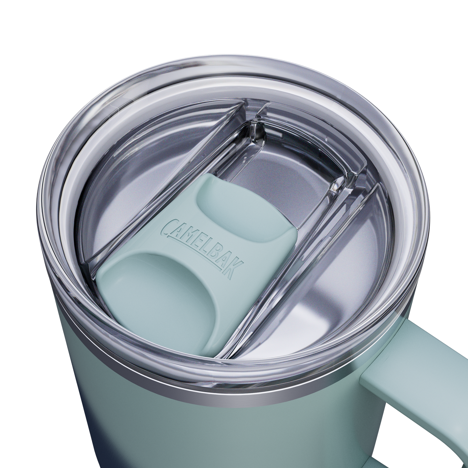 thrivetm-16-oz-mug-insulated-stainless-steel-u0 clih3nyshp