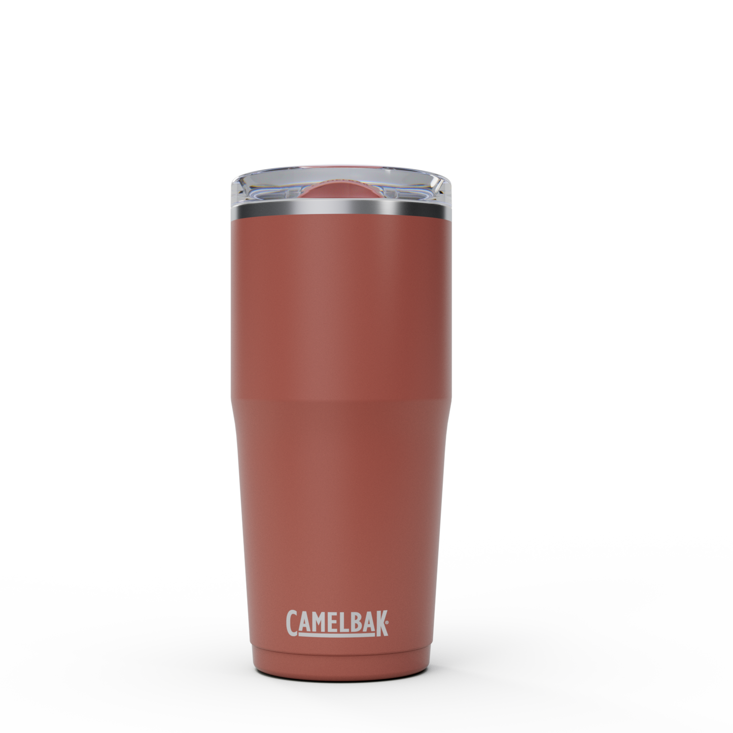 thrivetm-20-oz-tumbler-insulated-stainless-steel-d9 cmpm59rk0w