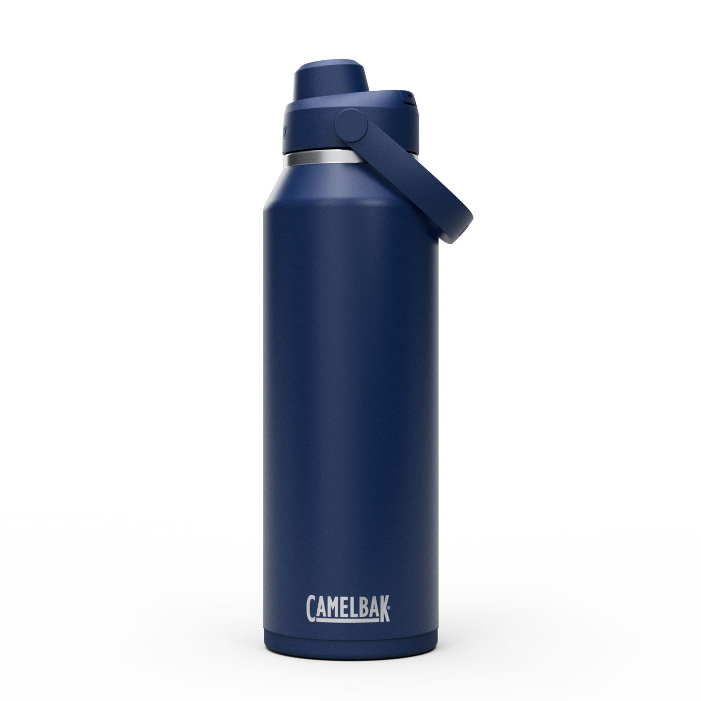 thrivetm-chug-40oz-bottle-insulated-stainless-steel-r5 cmzishnt7c