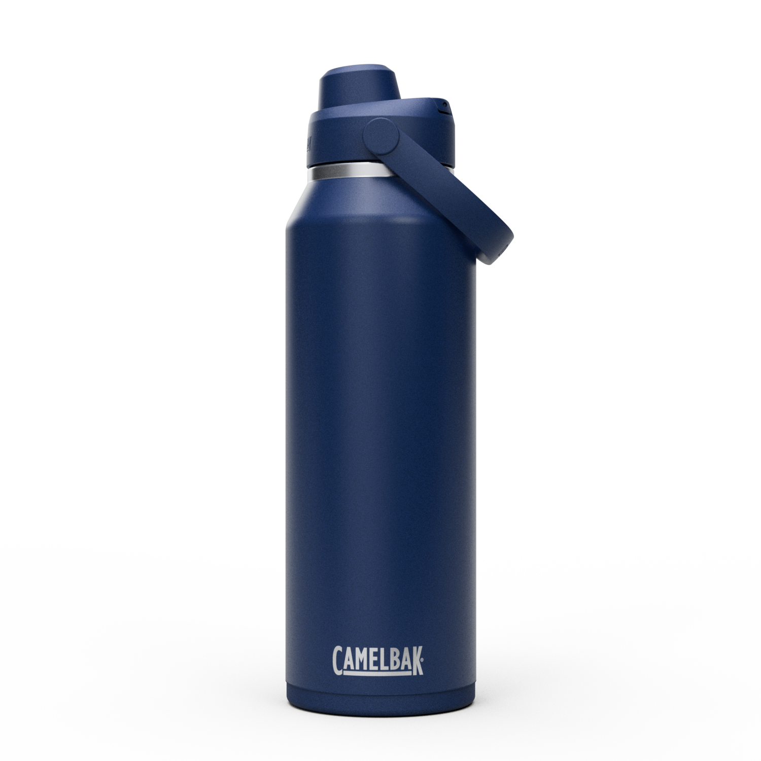 thrivetm-chug-40oz-bottle-insulated-stainless-steel-r5 cmzishnt7c