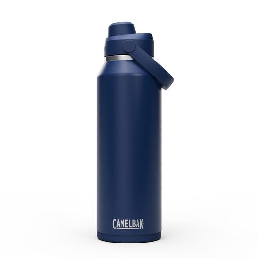 thrivetm-chug-40oz-bottle-insulated-stainless-steel-r5 cmzishnt7c