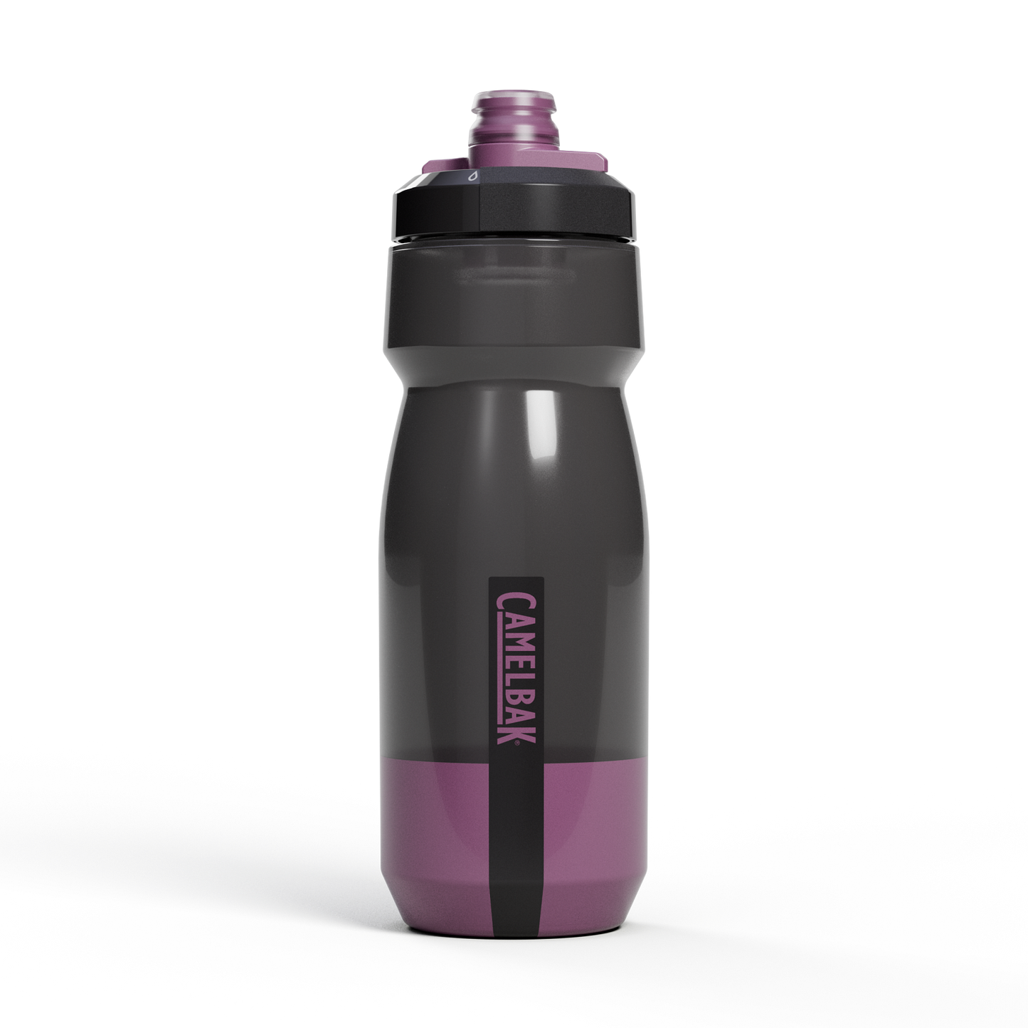 podium-24oz-bike-bottle-y2 cn50v9mpni