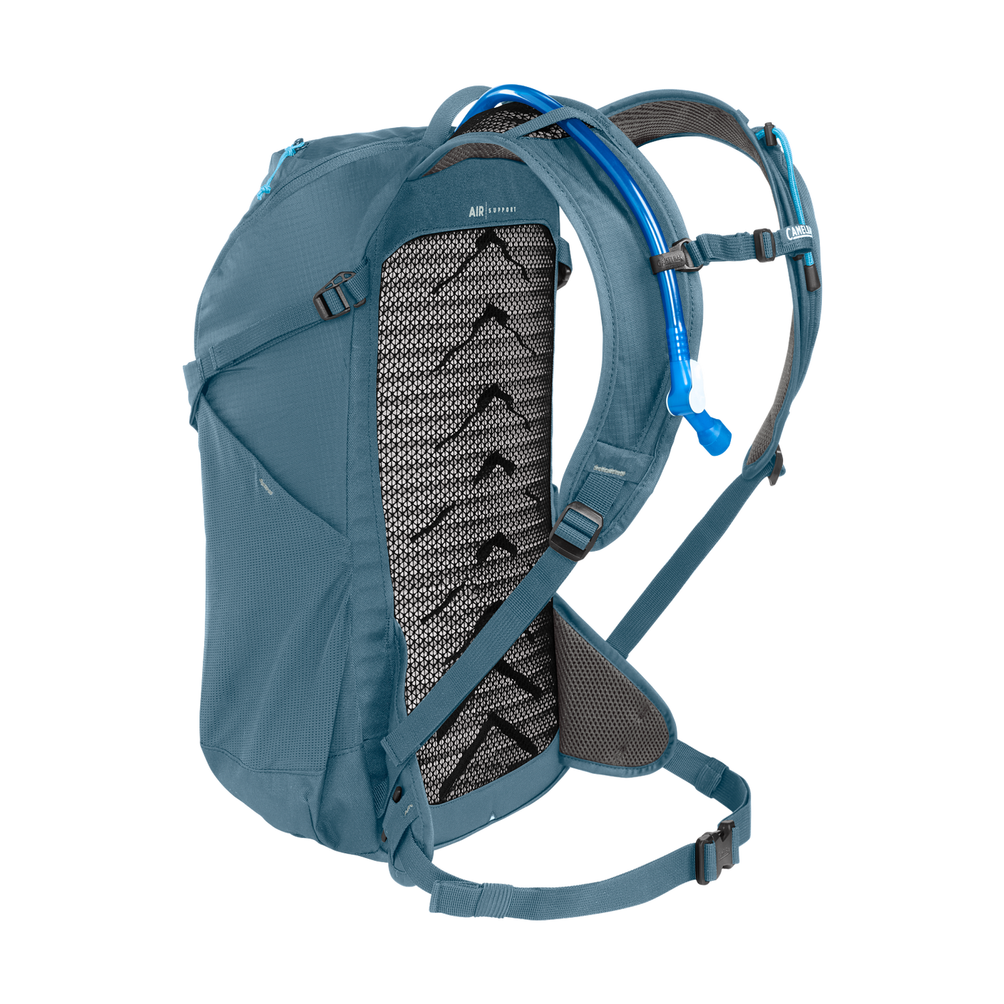 women-s-rim-runnertm-x20-hiking-hydration-pack-with-crux-1-5l-reservoir-c2 cnf9yojgn0