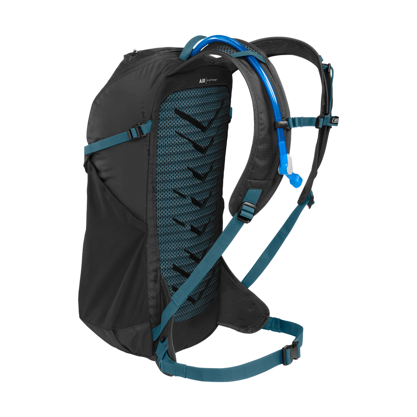 rim-runnertm-x22-hiking-hydration-pack-with-crux-1-5l-reservoir-l1 cxwbnbcorr