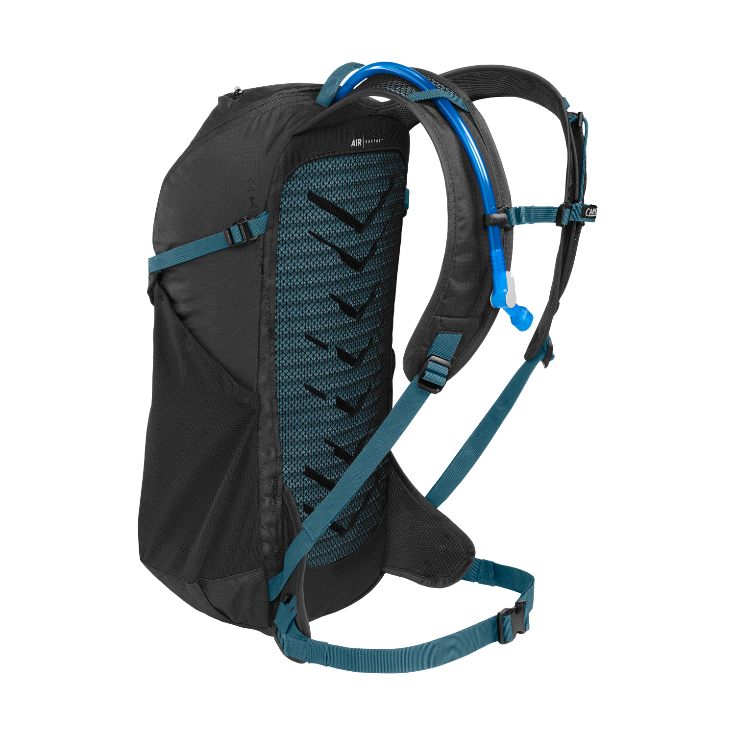 rim-runnertm-x22-hiking-hydration-pack-with-crux-1-5l-reservoir-l1 cxwbnbcorr