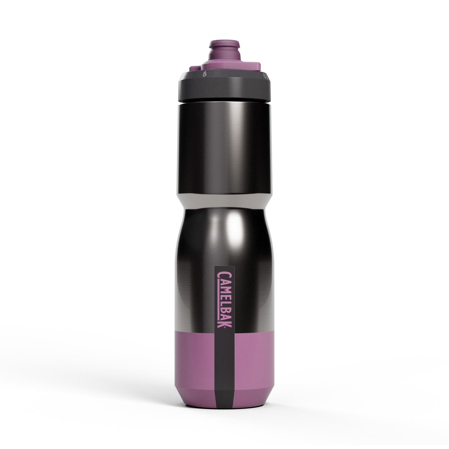 podium-steel-22oz-bike-bottle-k9 cxzeurrj8l