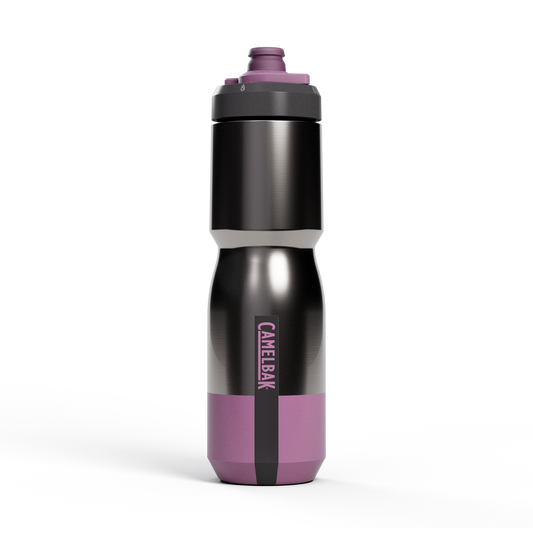 podium-steel-22oz-bike-bottle-k9 cxzeurrj8l