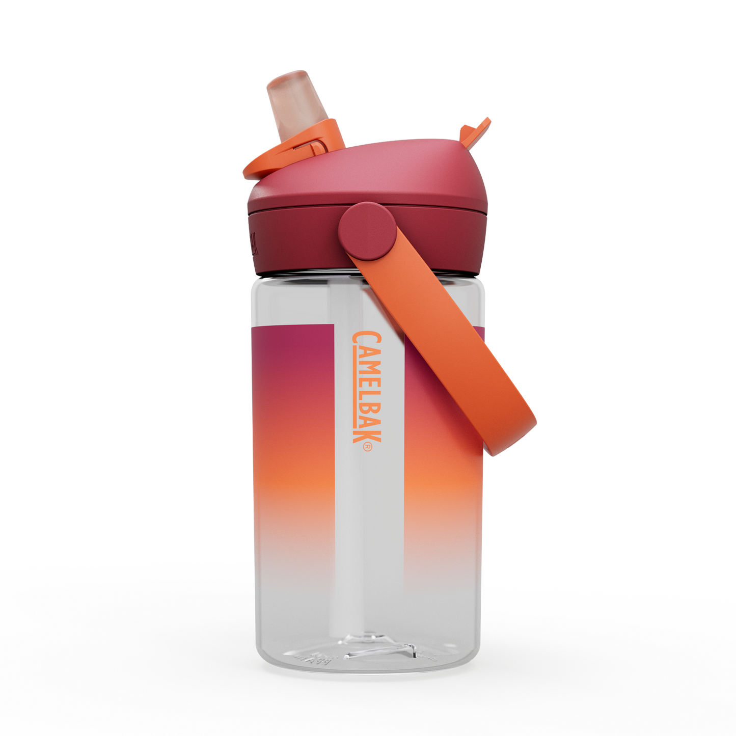 thrivetm-flip-straw-kids-14oz-bottle-with-tritantm-renew-t5 czlv8ftr1a