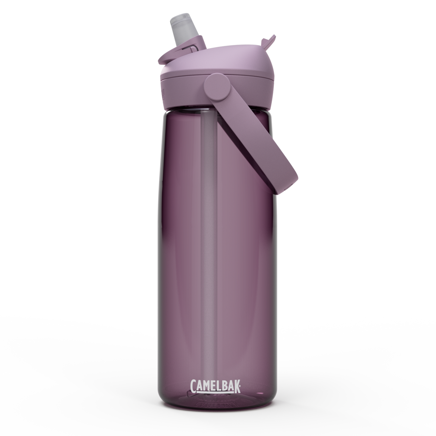 thrivetm-flip-straw-25oz-bottle-with-tritantm-renew-x6 czu9kigalk