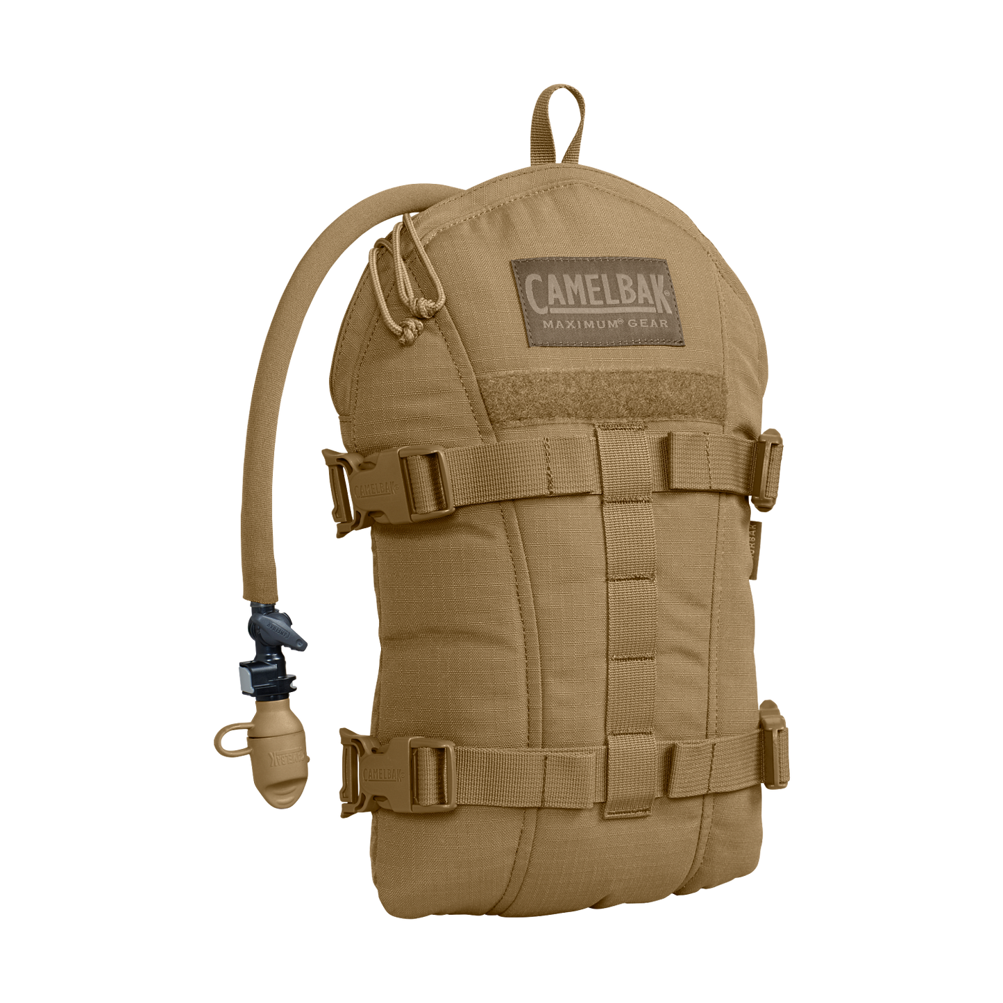 armorbaktm-100oz-mil-spec-crux-y1 d0etbrc2ov