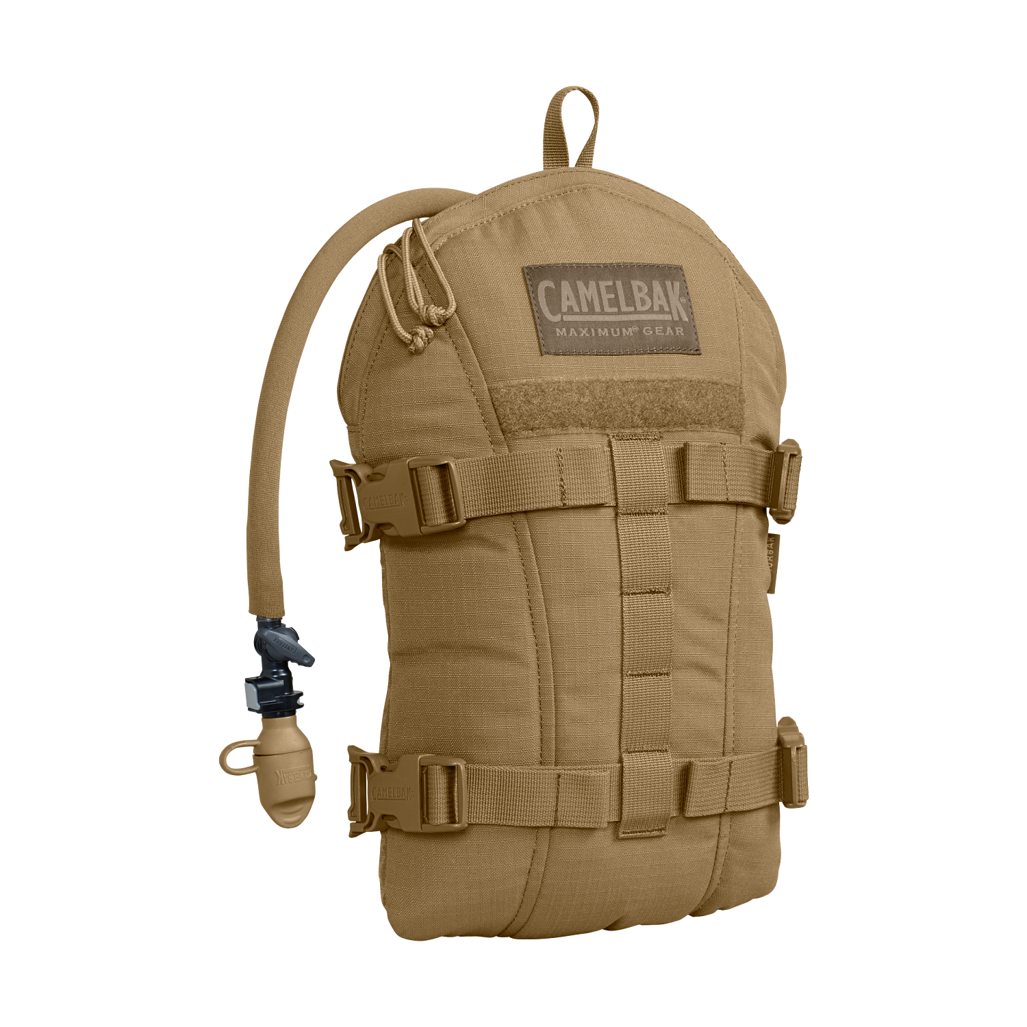 armorbaktm-100oz-mil-spec-crux-y1 d0etbrc2ov