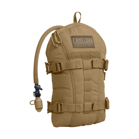 armorbaktm-100oz-mil-spec-crux-y1 d0etbrc2ov