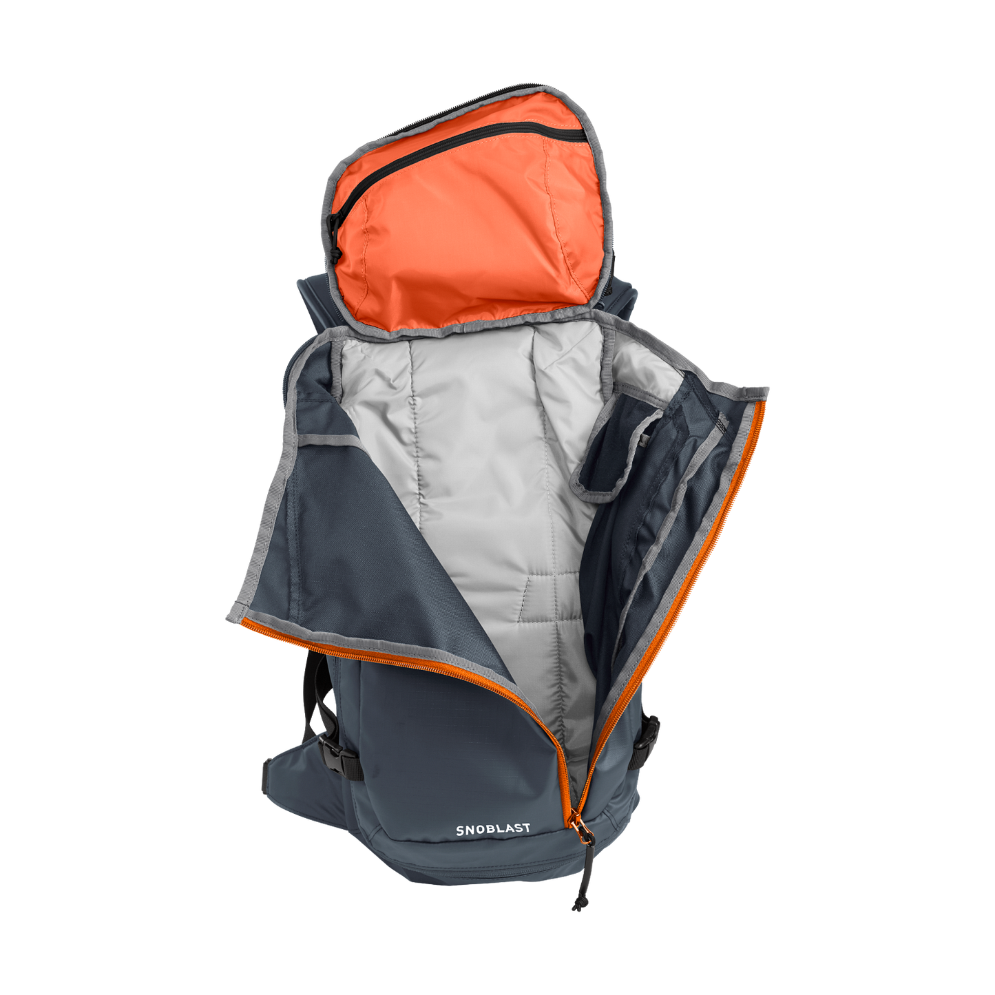 snoblasttm-22-hydration-pack-u9 d3mtzmofii