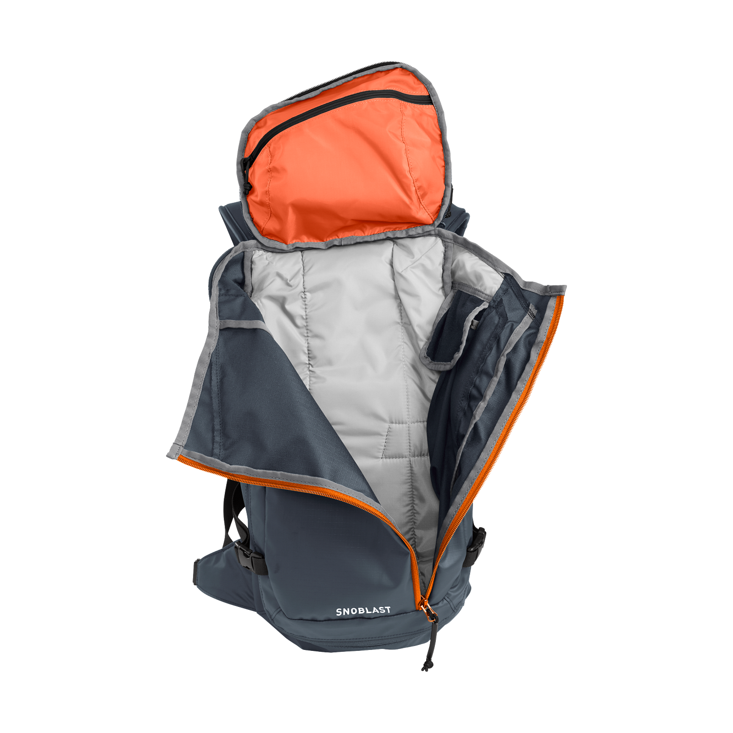 snoblasttm-22-hydration-pack-u9 d3mtzmofii