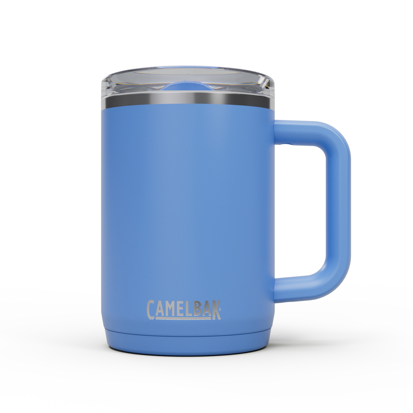 thrivetm-16-oz-mug-insulated-stainless-steel-u0 d5ritehb6z