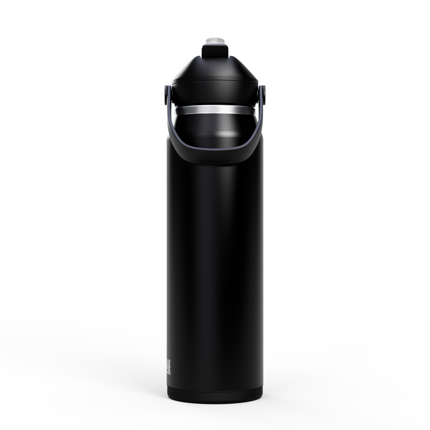 thrivetm-flip-straw-32oz-bottle-insulated-stainless-steel-z5 d8z7wjrgfe