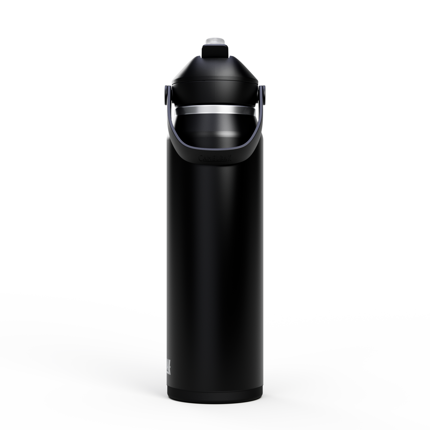 thrivetm-flip-straw-32oz-bottle-insulated-stainless-steel-z5 d8z7wjrgfe