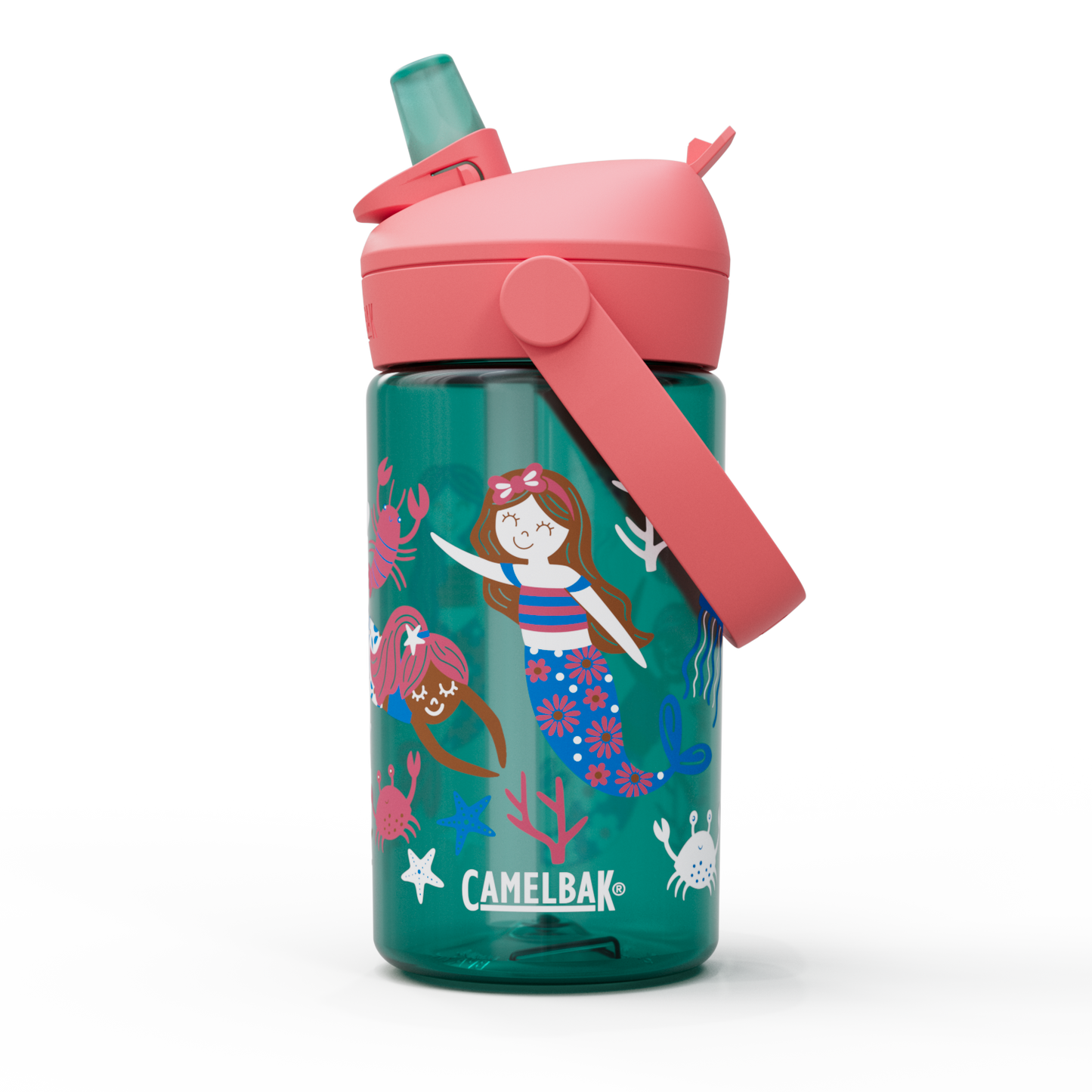 thrivetm-flip-straw-kids-14oz-bottle-with-tritantm-renew-t5 da57bykosu
