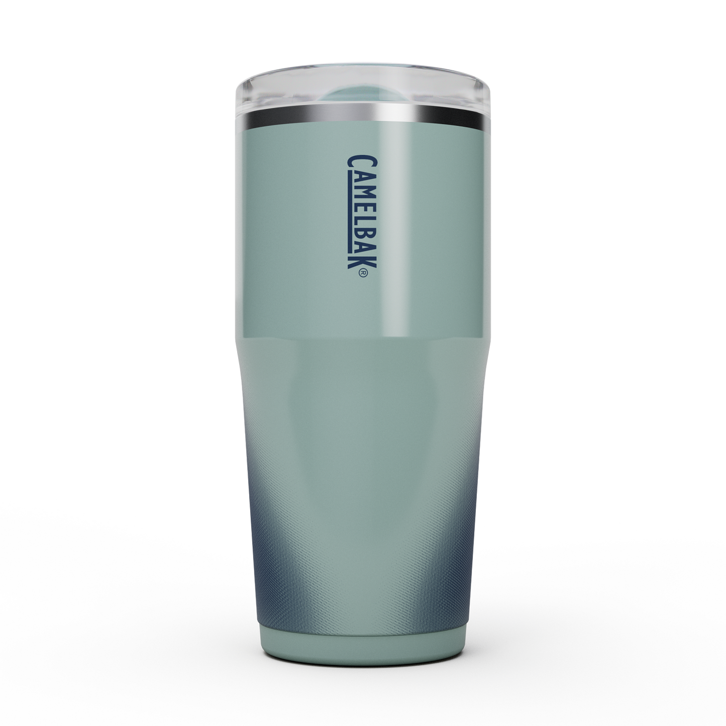 thrivetm-20-oz-tumbler-insulated-stainless-steel-d9 dfechh6uqk